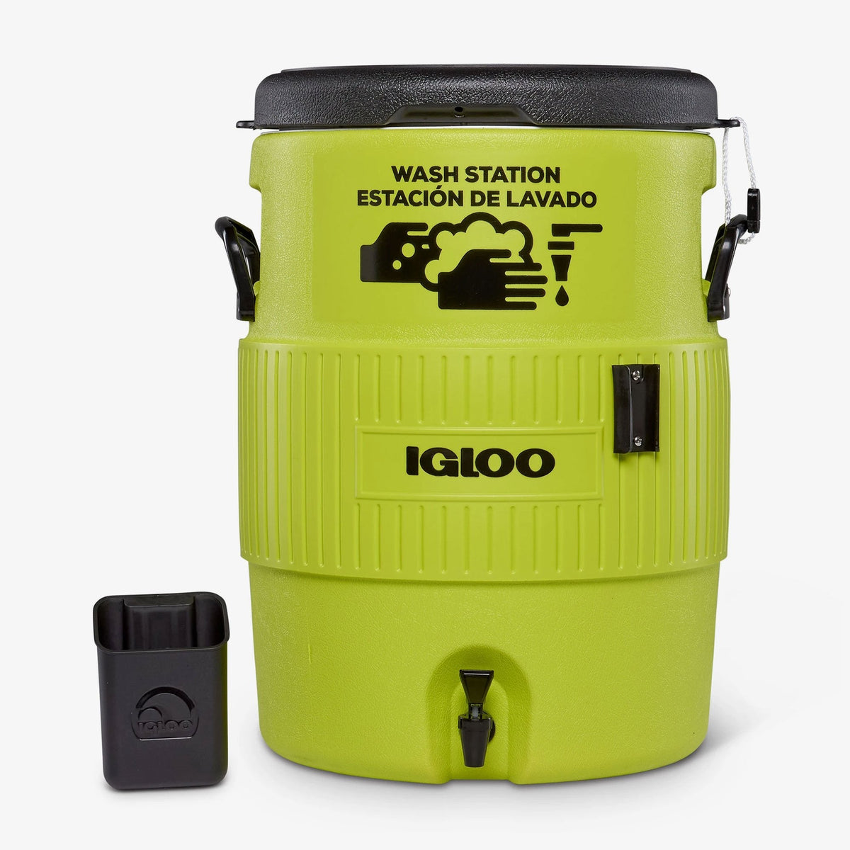 10-gallon-handwash-station-s9 00042261_front2.jpg