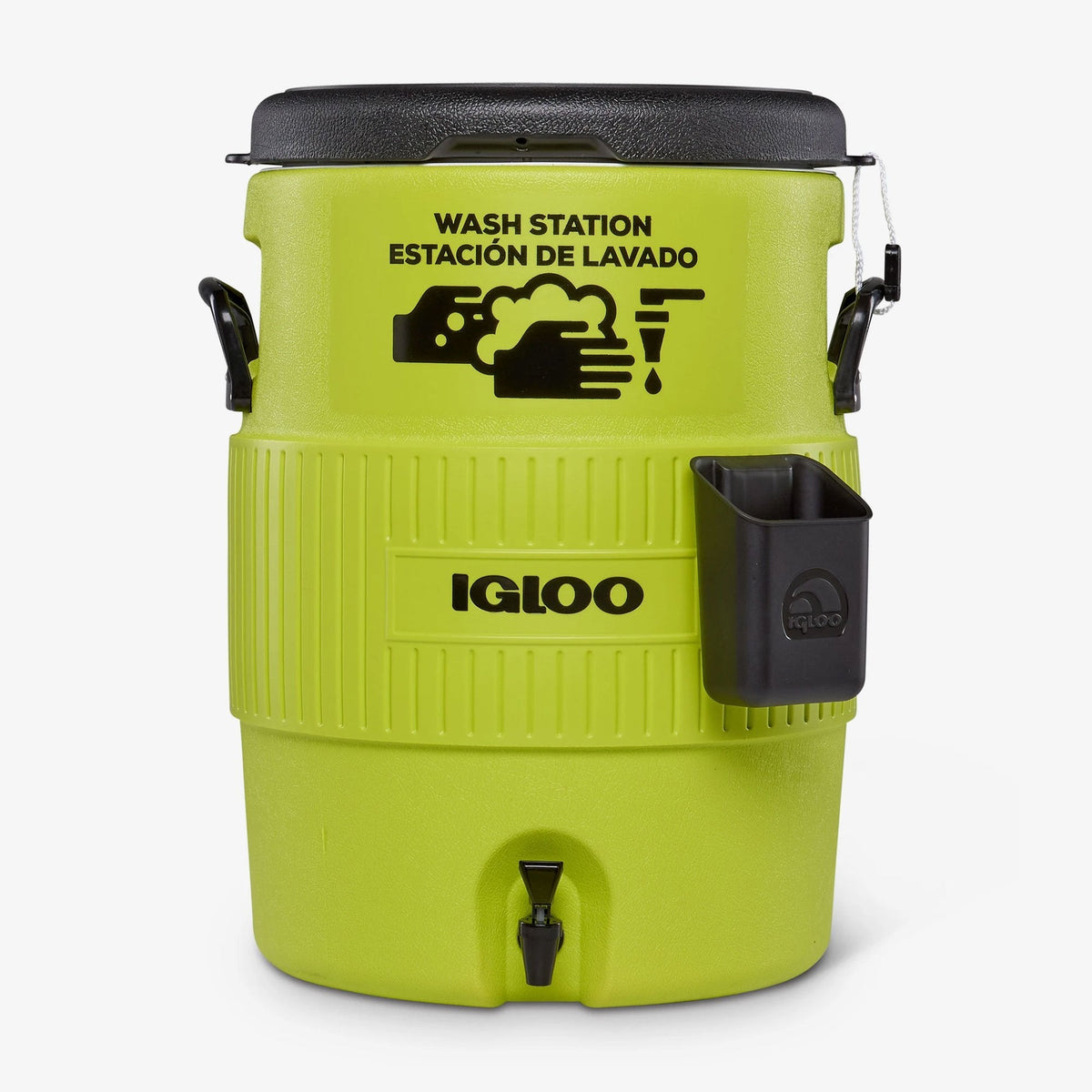 10-gallon-handwash-station-s9 00042261_front_e561169d-470d-49f5-bdc3-6db63d9f3613.jpg