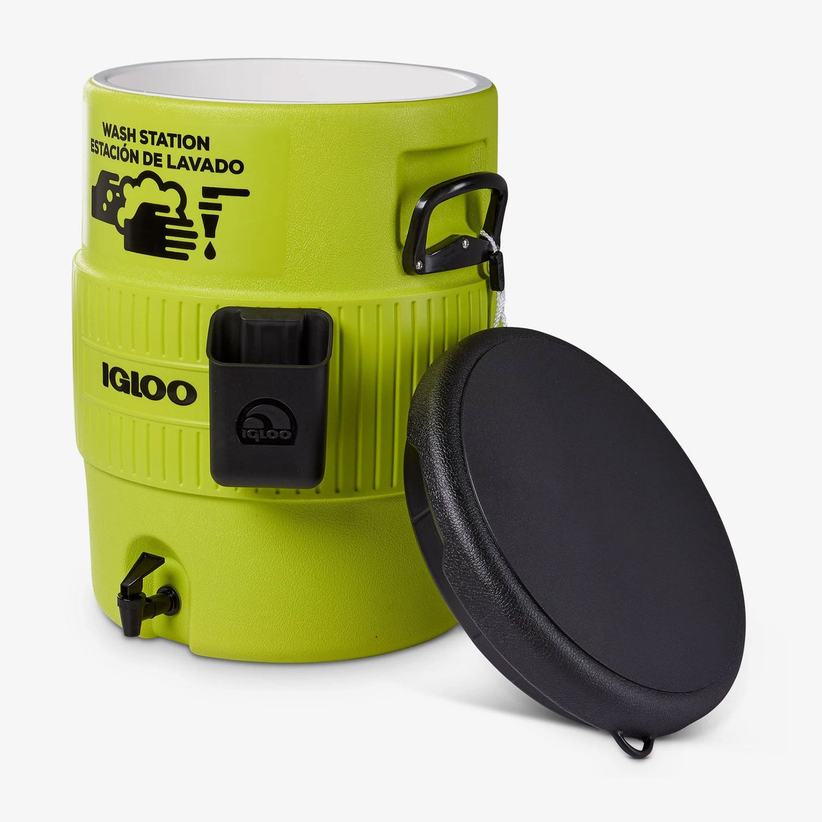 10-gallon-handwash-station-s9 00042261_open.jpg