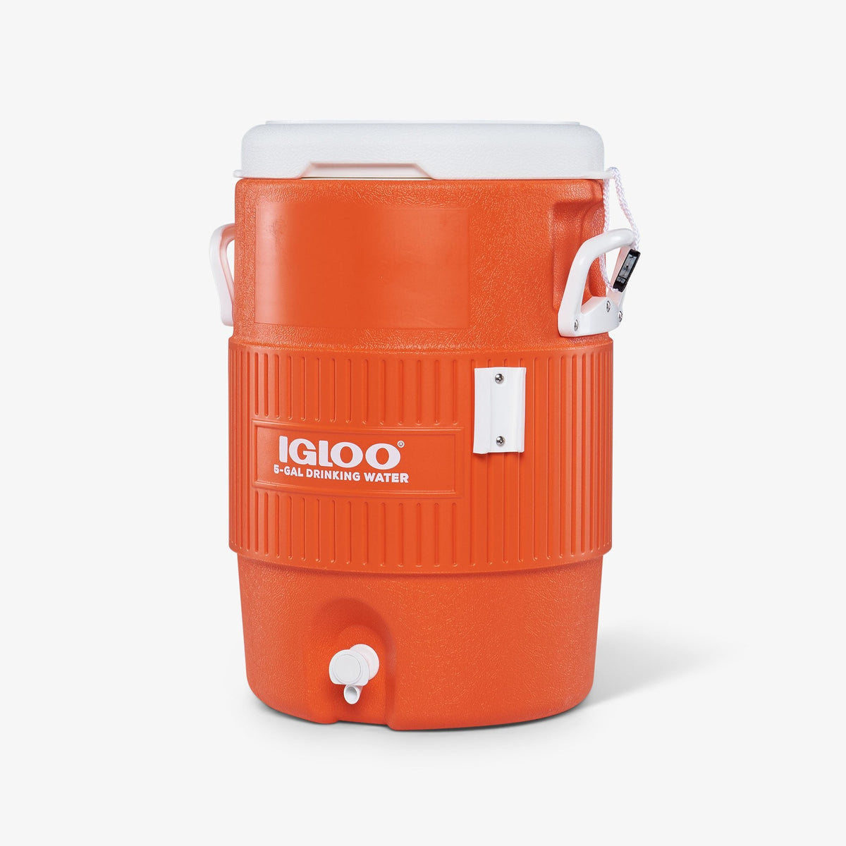 5-gallon-seat-top-water-jug-without-cup-dispenser-j4 00042316-5-gallon-seat-top-water-jug-without-cup-dispenser-angle.jpg