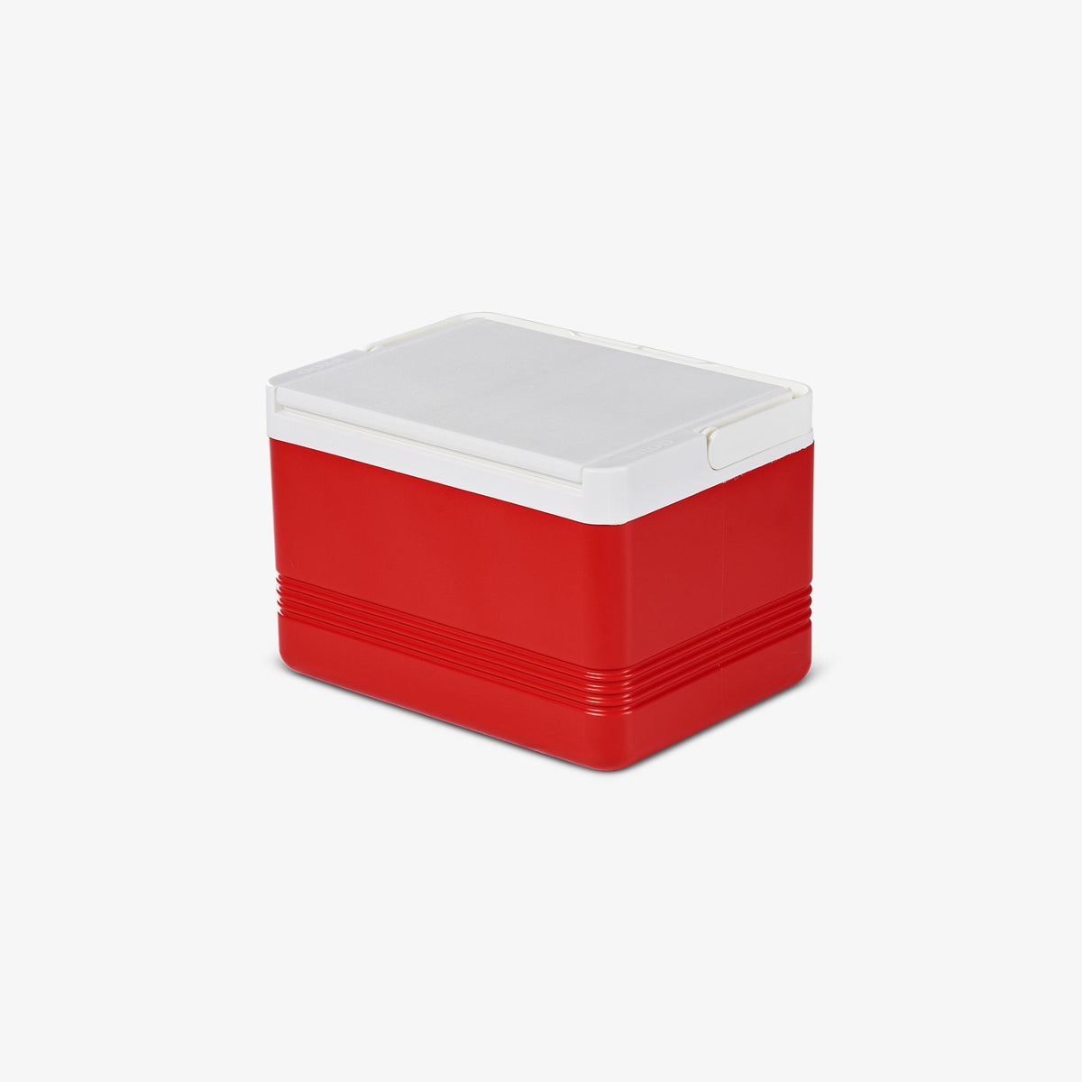 legend-12-can-cooler-d0 00043358-H2.jpg