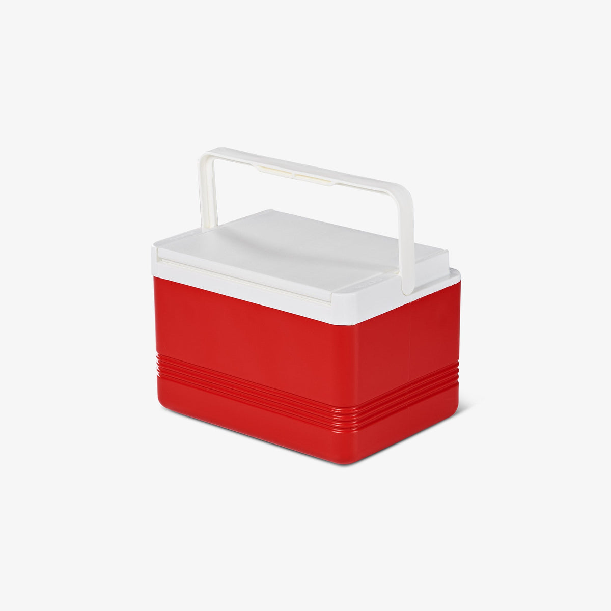 legend-12-can-cooler-d0 00043358-H3.jpg