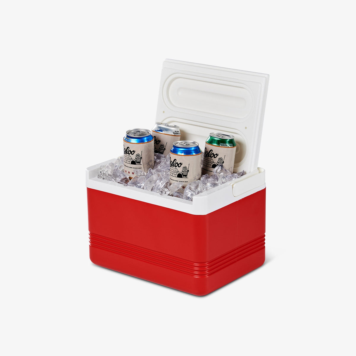 legend-12-can-cooler-d0 00043358-P1.jpg