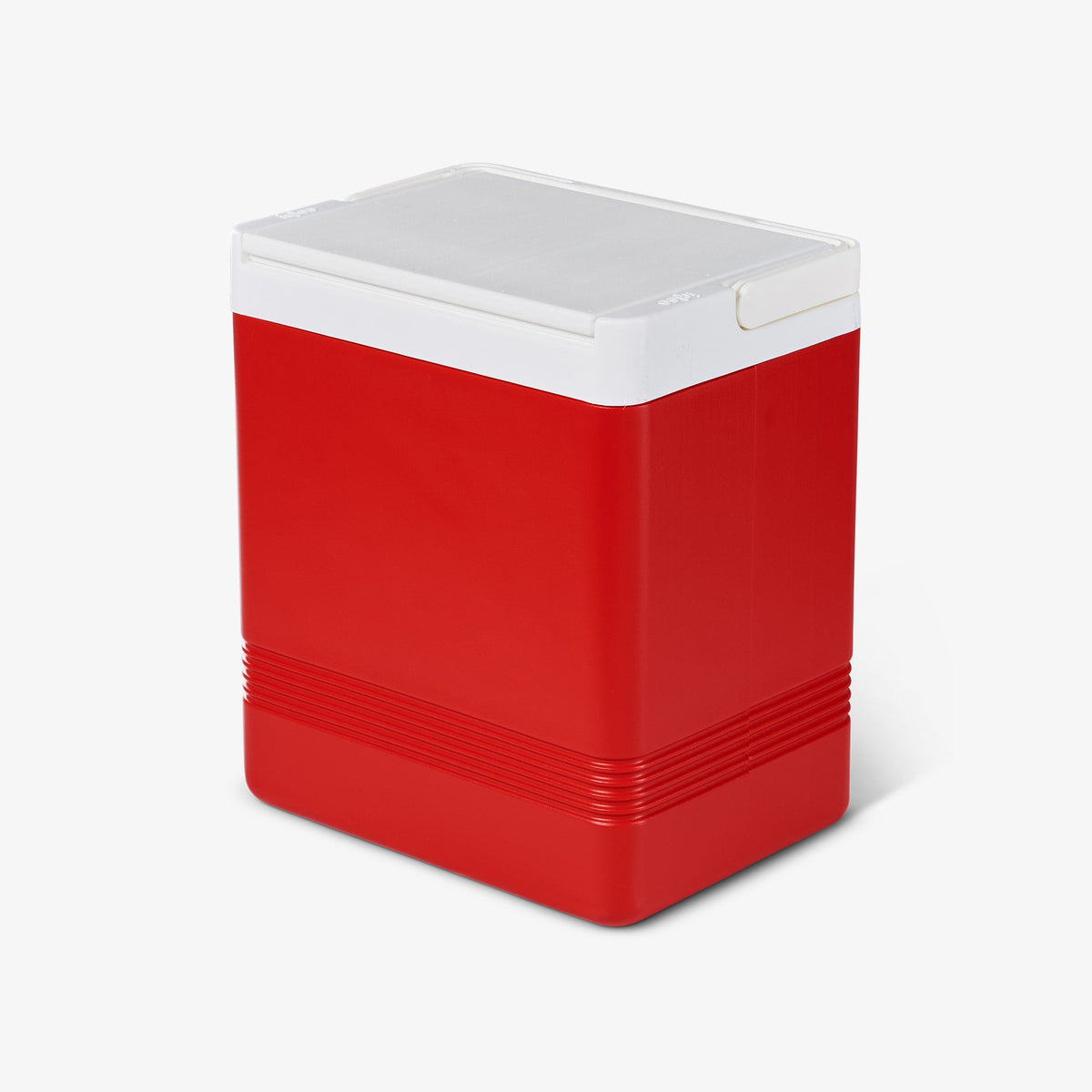 legend-24-can-cooler-a6 00043360-H2.jpg