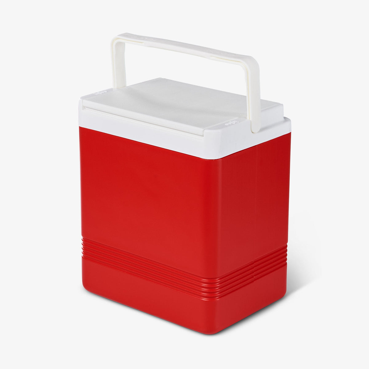 legend-24-can-cooler-a6 00043360-H3.jpg