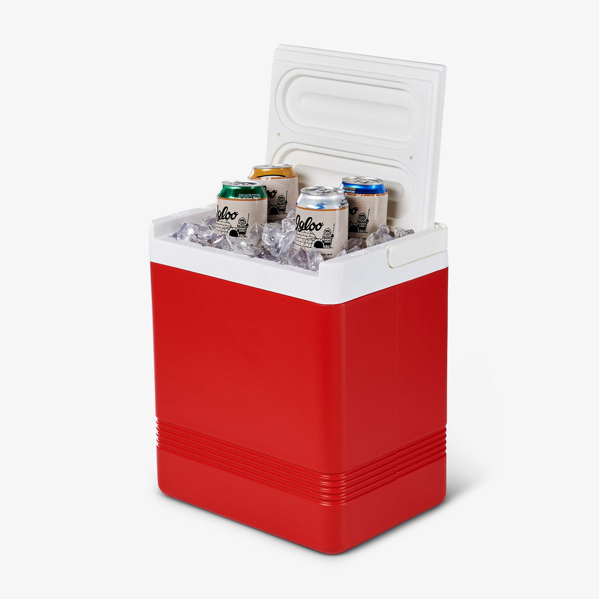 legend-24-can-cooler-a6 00043360-P1.jpg