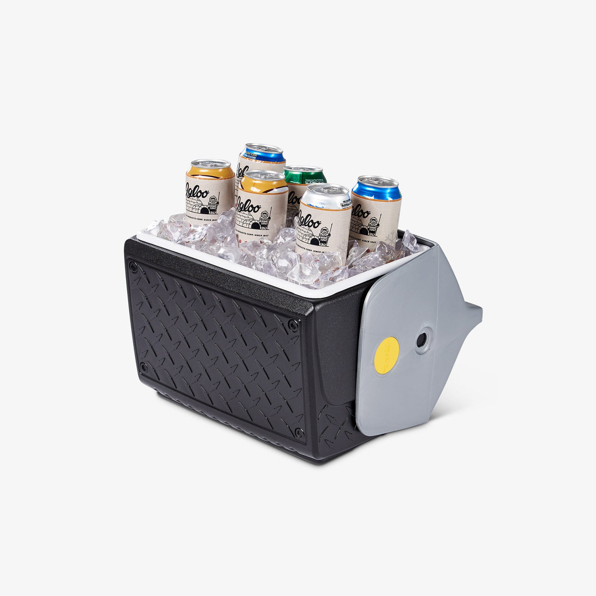 playmate-the-boss-14-qt-cooler-n5 00043582_3.jpg