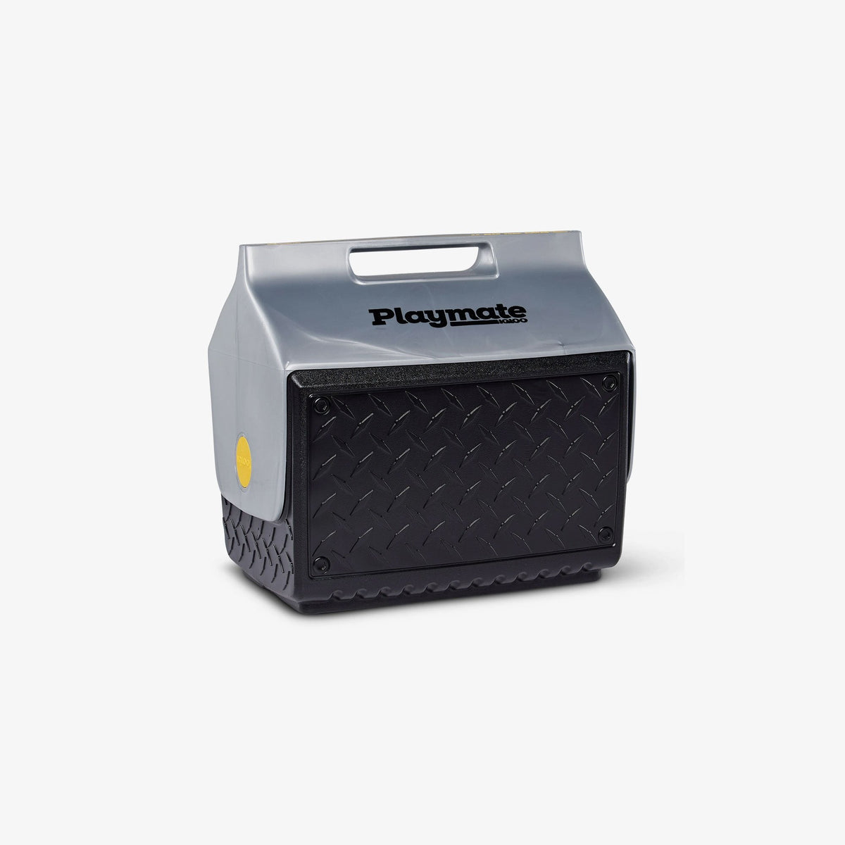 playmate-the-boss-14-qt-cooler-n5 00043582_angle2.jpg