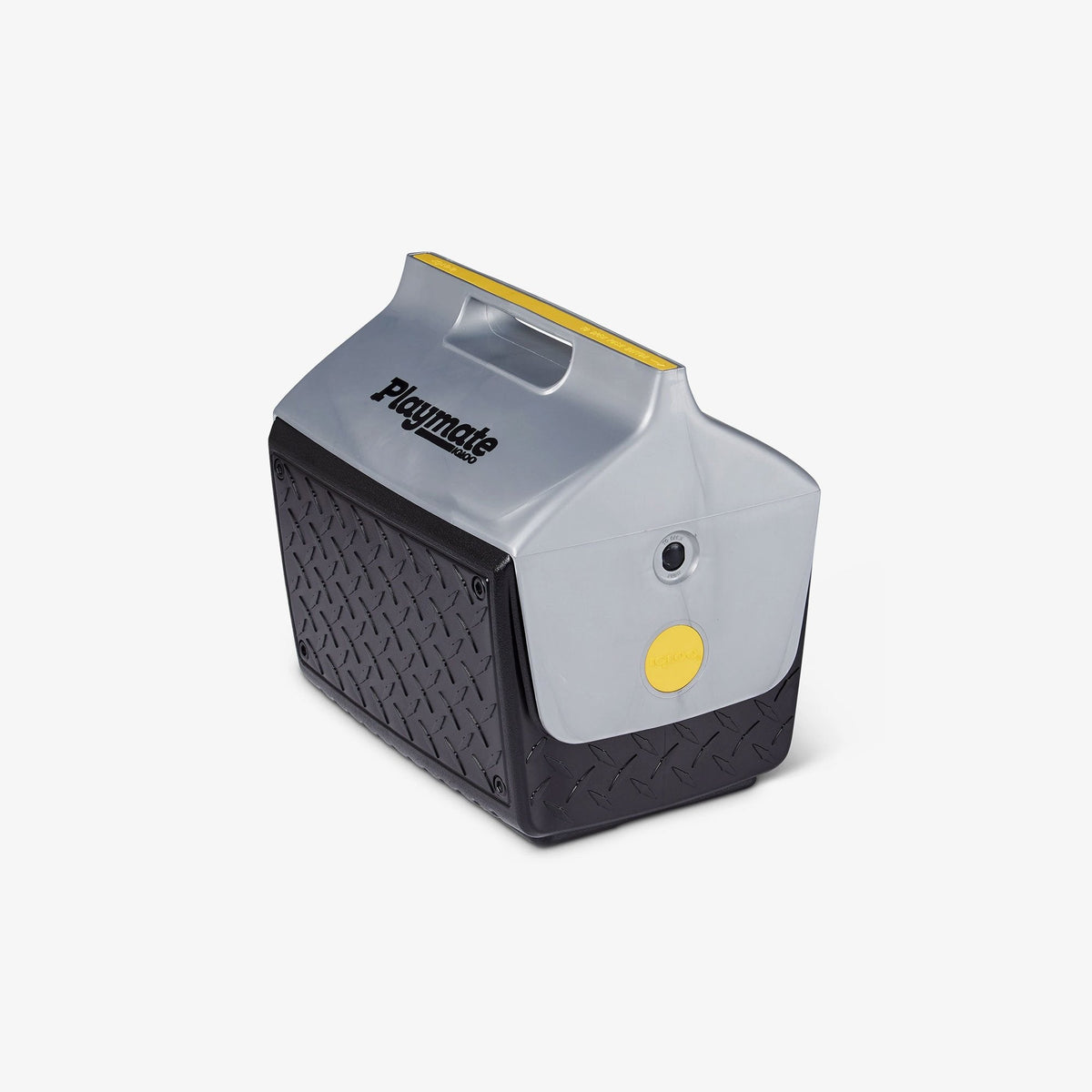 playmate-the-boss-14-qt-cooler-n5 00043582_angle_5f34d3db-9cc0-4a46-90cf-97e8b60e11e9.jpg