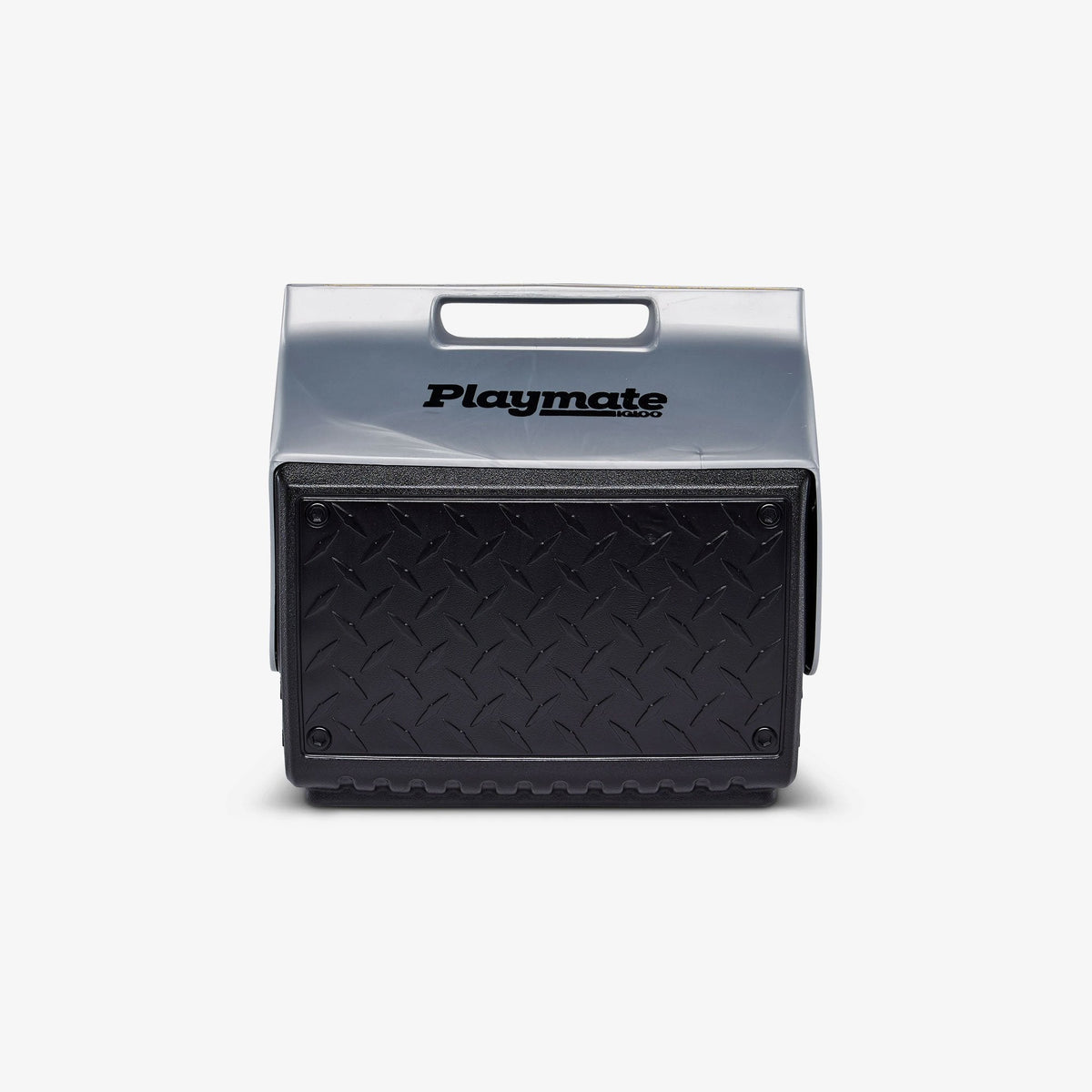 playmate-the-boss-14-qt-cooler-n5 00043582_front_37926a7f-a003-4dd6-8879-8494a459d108.jpg