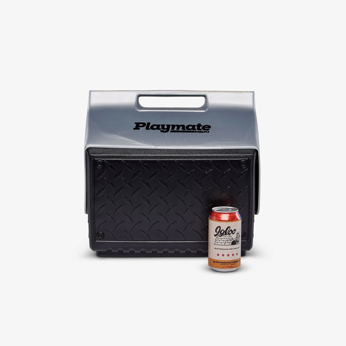playmate-the-boss-14-qt-cooler-n5 00043582_size.jpg