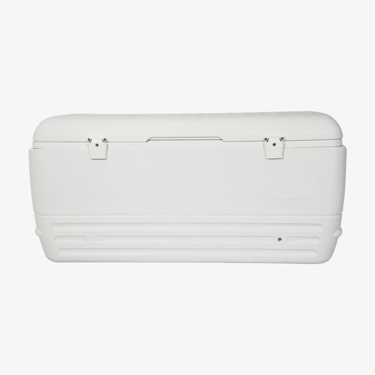 quick-and-cool-150-qt-cooler-r3 00044363-F.jpg