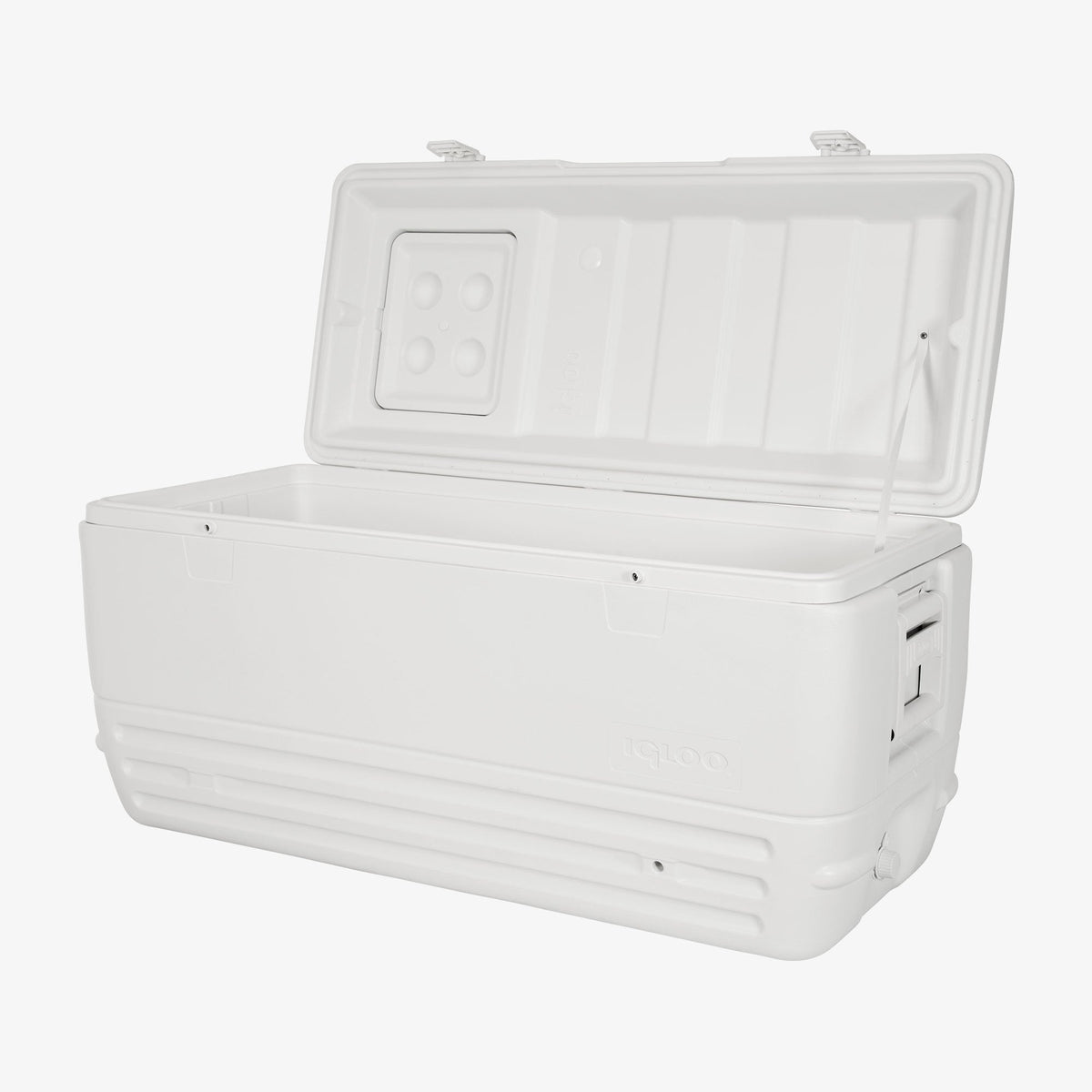 quick-and-cool-150-qt-cooler-r3 00044363-O.jpg