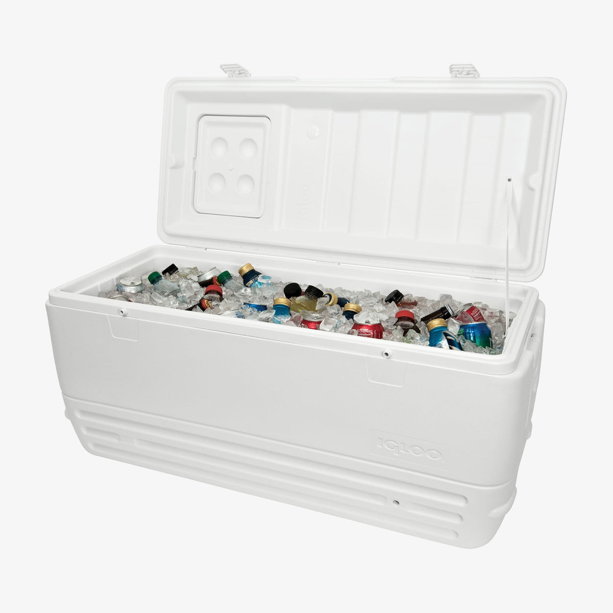 quick-and-cool-150-qt-cooler-r3 00044363-P.jpg
