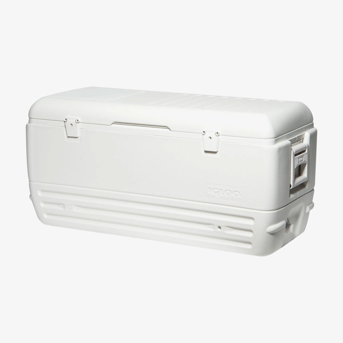 quick-and-cool-150-qt-cooler-r3 00044363-quick-and-cool-150-qt-cooler-angle_8601e7b8-cfe3-4431-9c95-65c14d4b6f07.jpg