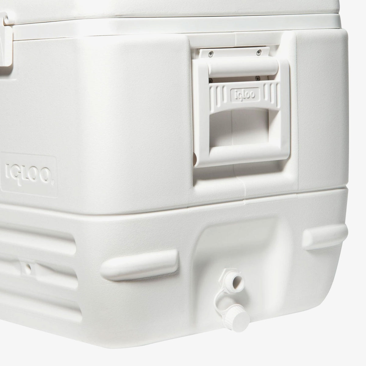 quick-and-cool-150-qt-cooler-r3 00044363-quick-and-cool-150-qt-cooler-side_d261c6aa-cd7b-40f6-b463-5023d91df276.jpg