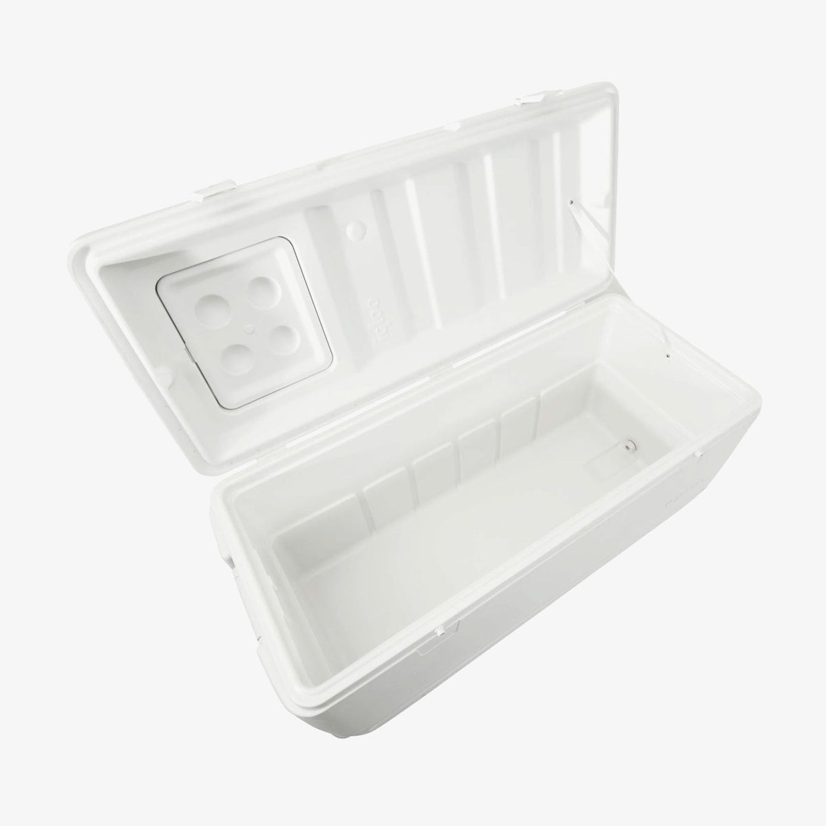 quick-and-cool-150-qt-cooler-r3 00044363-quick-and-cool-150-qt-cooler-top_d6b1dbf0-059c-4eda-b02e-e9739718c010.jpg