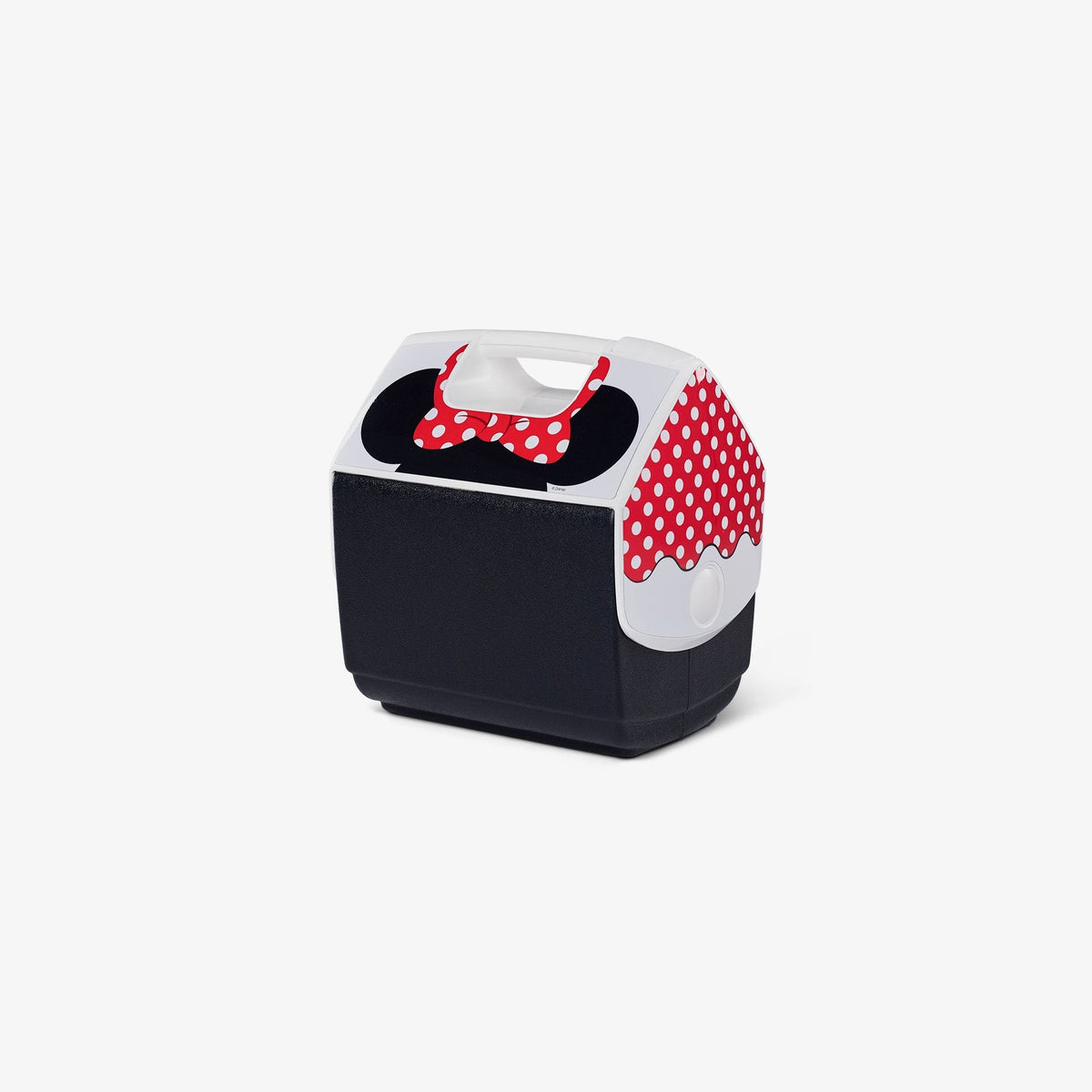 minnie-mouse-playmate-pal-special-edition-minnie-ears-7-qt-cooler-h0 00048581_angle_35cb5ad0-b284-4d71-bd4d-ca14c27adcc0.jpg