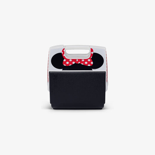 minnie-mouse-playmate-pal-special-edition-minnie-ears-7-qt-cooler-h0 00048581_front_23c944d1-03c8-4a79-8f8a-bbce99cbdc6a.jpg