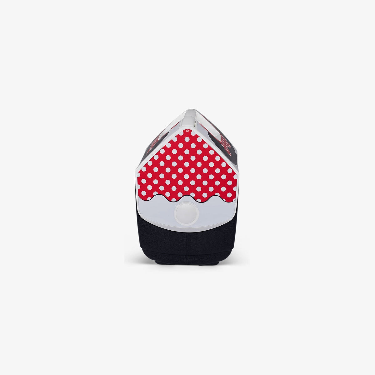 minnie-mouse-playmate-pal-special-edition-minnie-ears-7-qt-cooler-h0 00048581_side_93176235-0f95-46fa-85ae-dc502c1bbe43.jpg