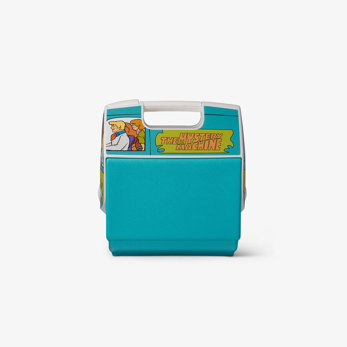scooby-doo-playmate-pal-mystery-machine-7-qt-cooler-f3 00048690-F.jpg
