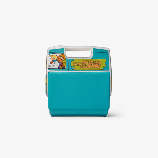 scooby-doo-playmate-pal-mystery-machine-7-qt-cooler-f3 00048690-F.jpg