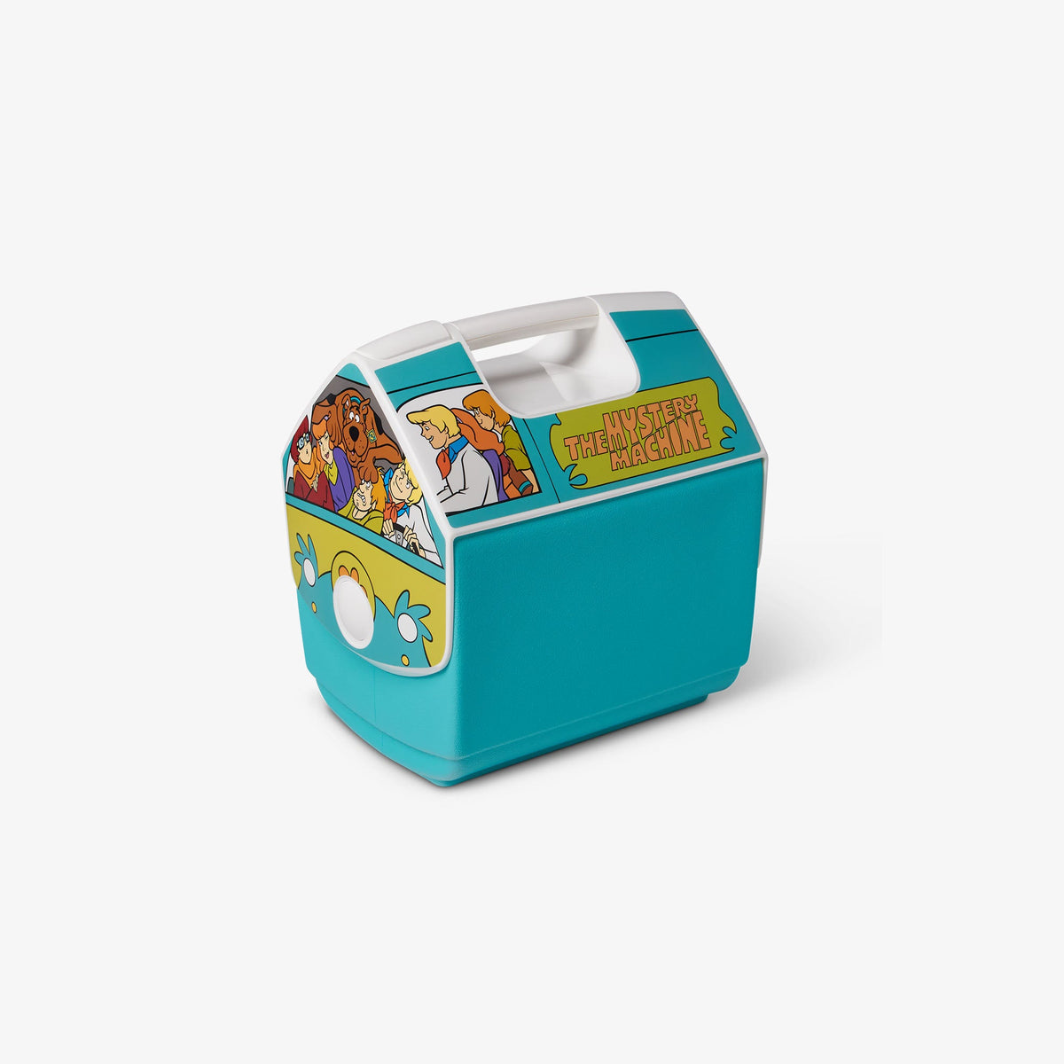 scooby-doo-playmate-pal-mystery-machine-7-qt-cooler-f3 00048690-H.jpg