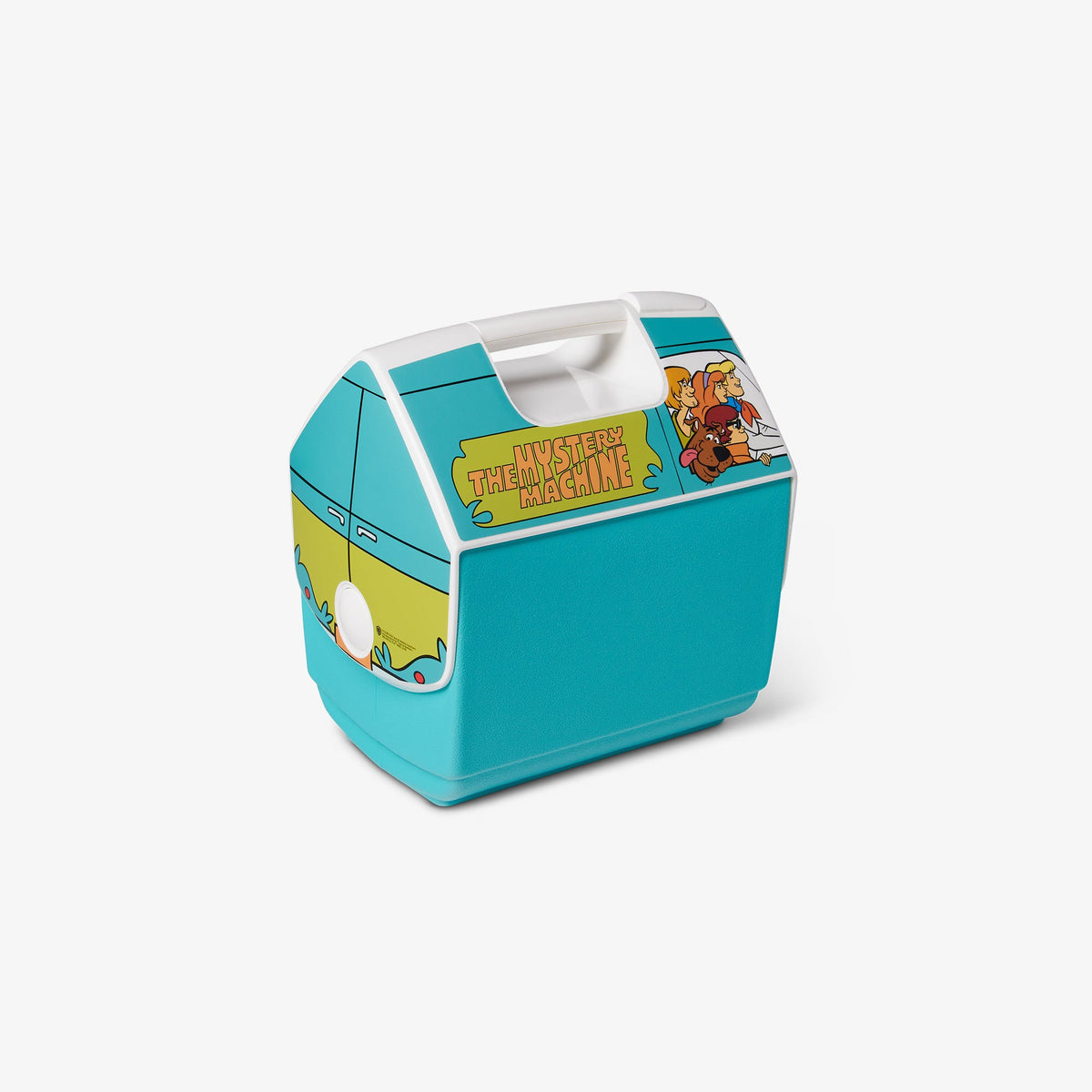 scooby-doo-playmate-pal-mystery-machine-7-qt-cooler-f3 00048690-H2.jpg