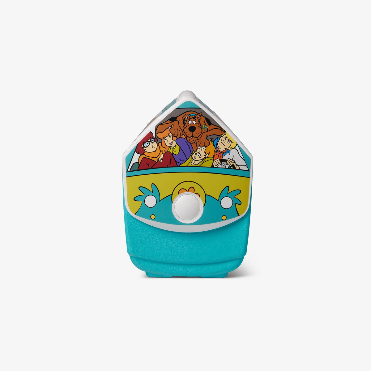 scooby-doo-playmate-pal-mystery-machine-7-qt-cooler-f3 00048690-S1.jpg