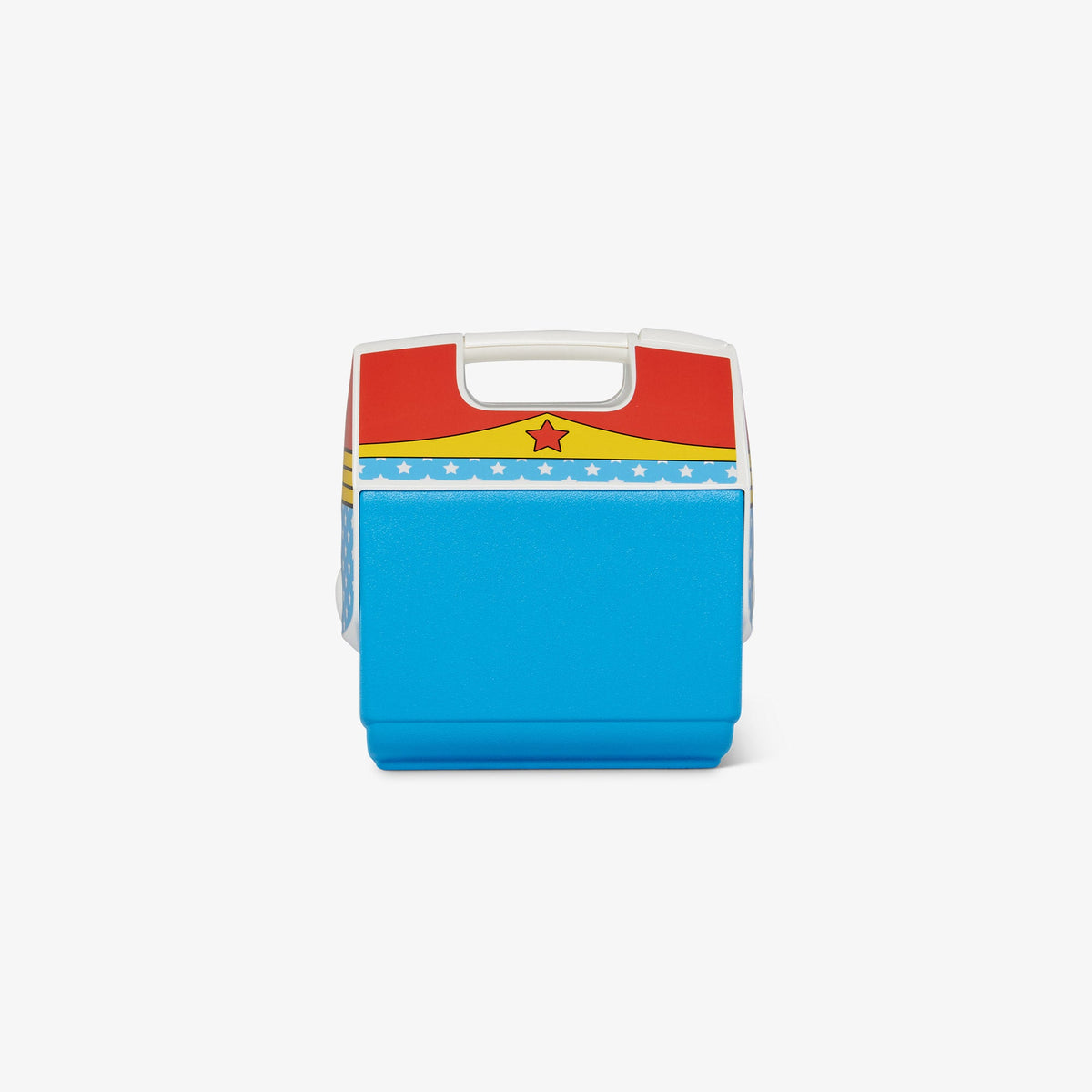 wonder-womantm-iconic-logo-playmate-pal-7-qt-cooler-z7 00048762-BK.jpg