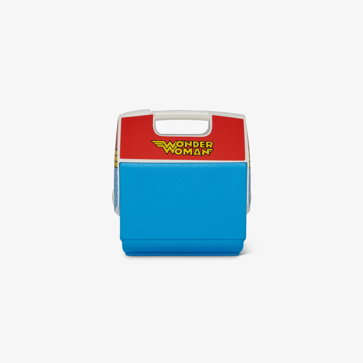 wonder-womantm-iconic-logo-playmate-pal-7-qt-cooler-z7 00048762-F.jpg