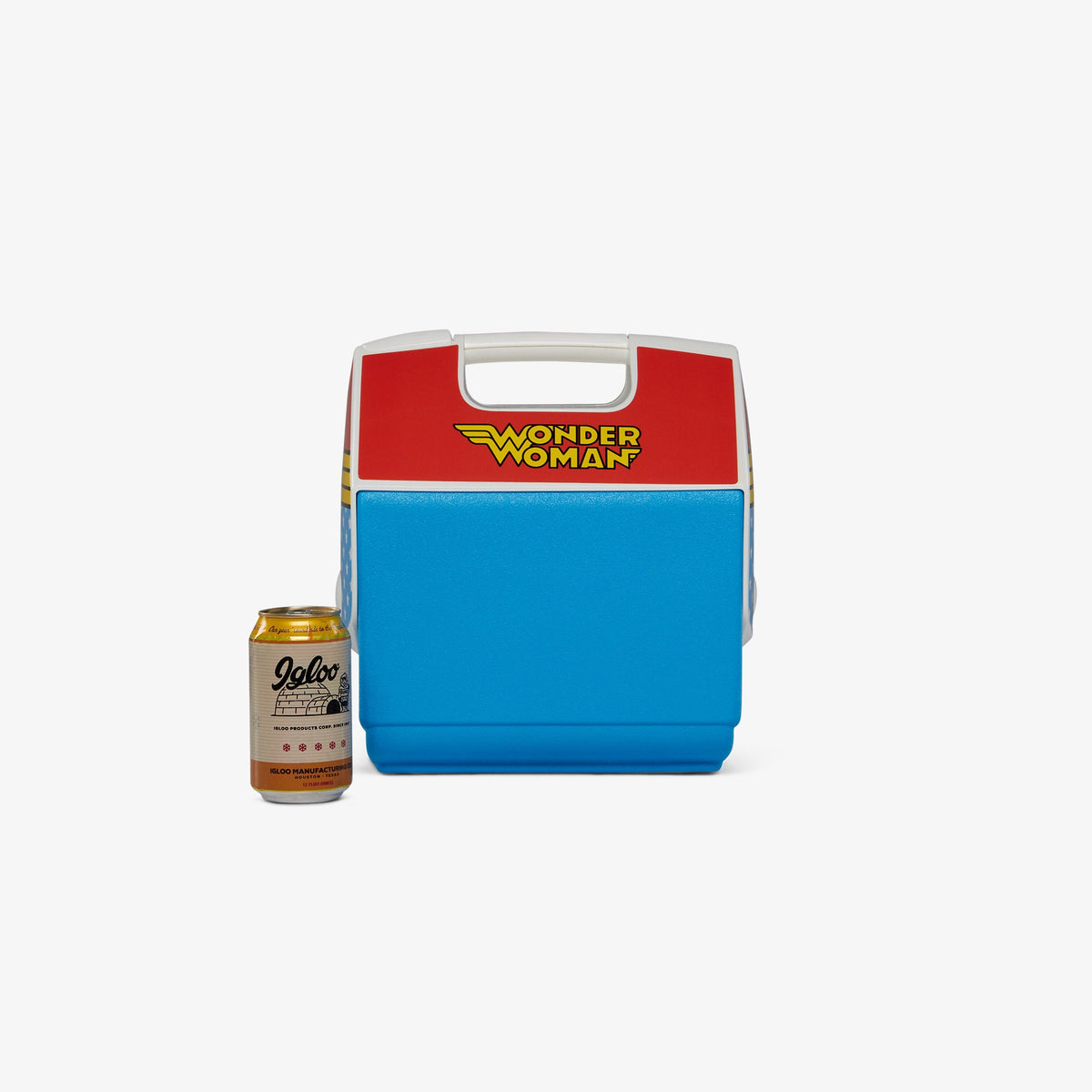 wonder-womantm-iconic-logo-playmate-pal-7-qt-cooler-z7 00048762-P.jpg