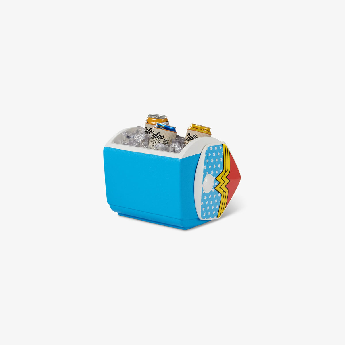 wonder-womantm-iconic-logo-playmate-pal-7-qt-cooler-z7 00048762-P1.jpg