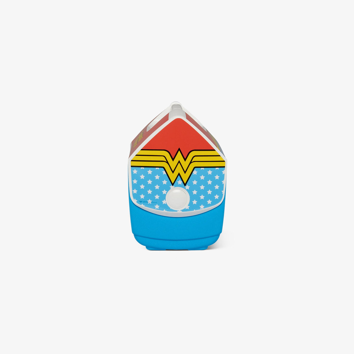 wonder-womantm-iconic-logo-playmate-pal-7-qt-cooler-z7 00048762-S1.jpg