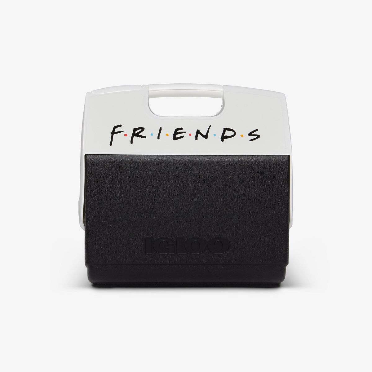 friends-playmate-elite-16-qt-cooler-z0 00048766-F_8c236436-6fbe-4d1c-b0be-c969bac995d9.jpg