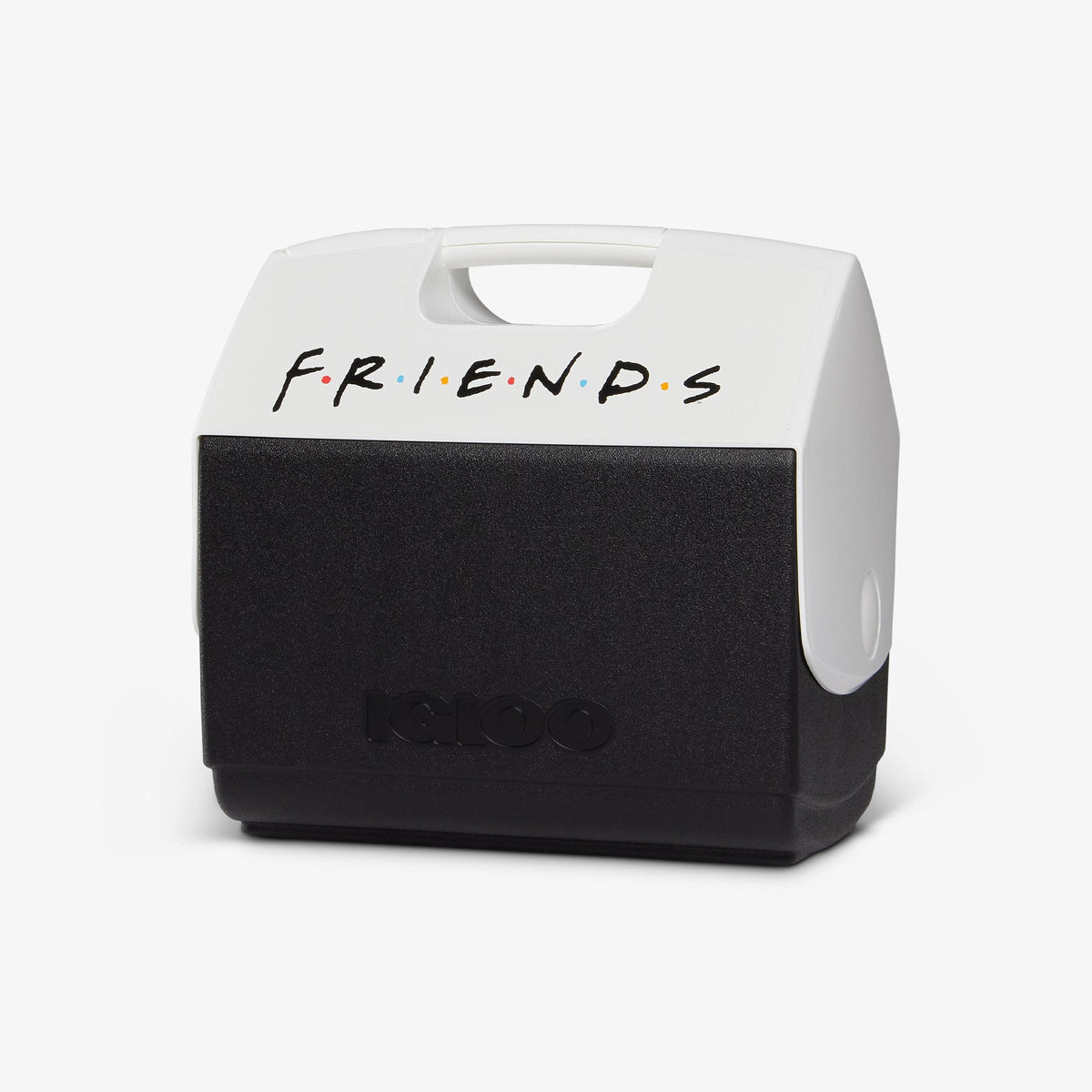 friends-playmate-elite-16-qt-cooler-z0 00048766-H1_cc2e9757-9084-4b27-847f-2cc7f75897f5.jpg