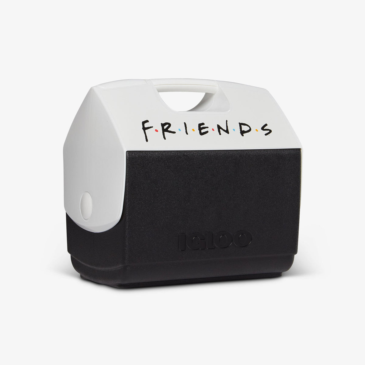 friends-playmate-elite-16-qt-cooler-z0 00048766-H_37d49280-1ae4-48b0-9482-53a3756907fb.jpg