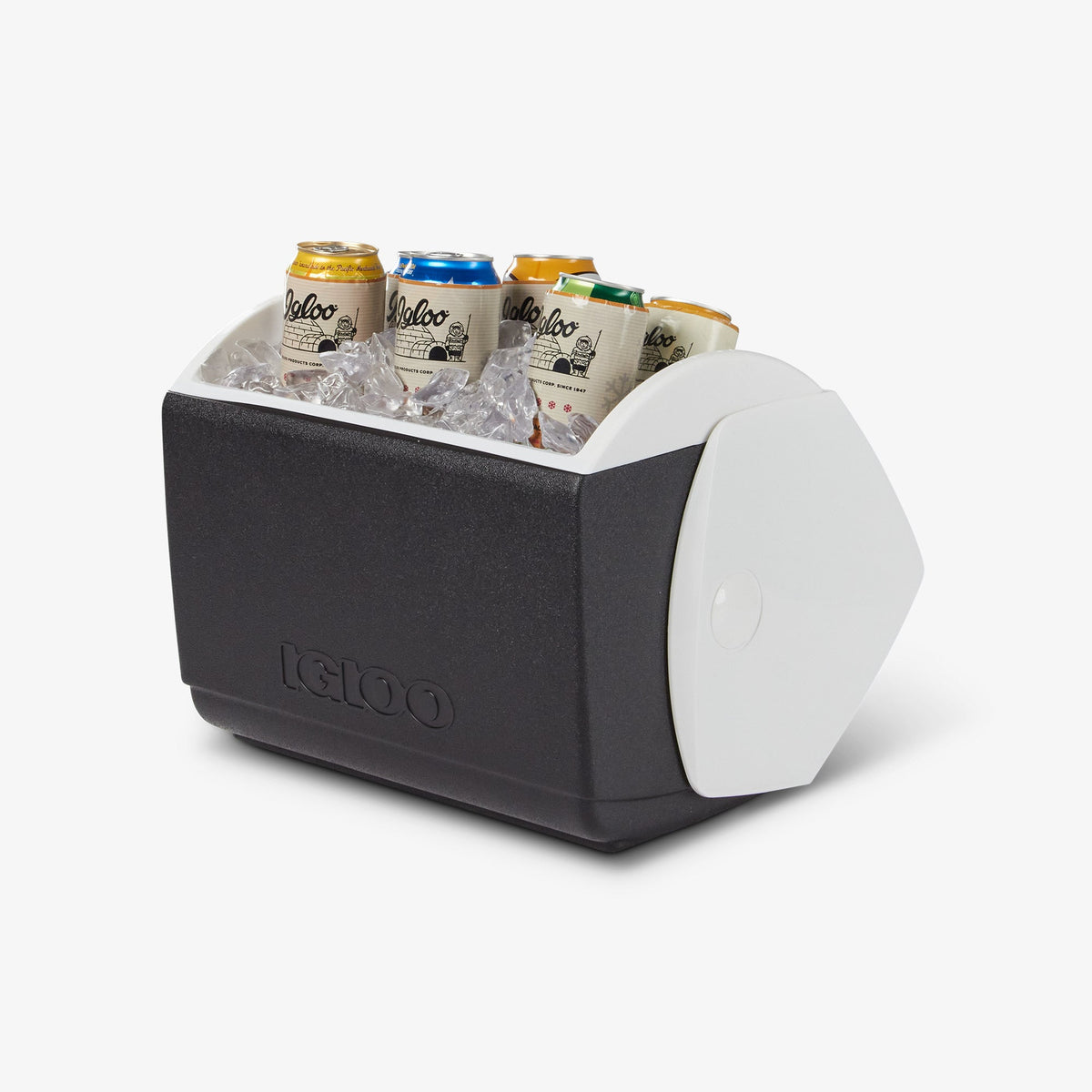 friends-playmate-elite-16-qt-cooler-z0 00048766-P1_6c4129aa-4ac2-4276-8a96-2df146aa4e97.jpg