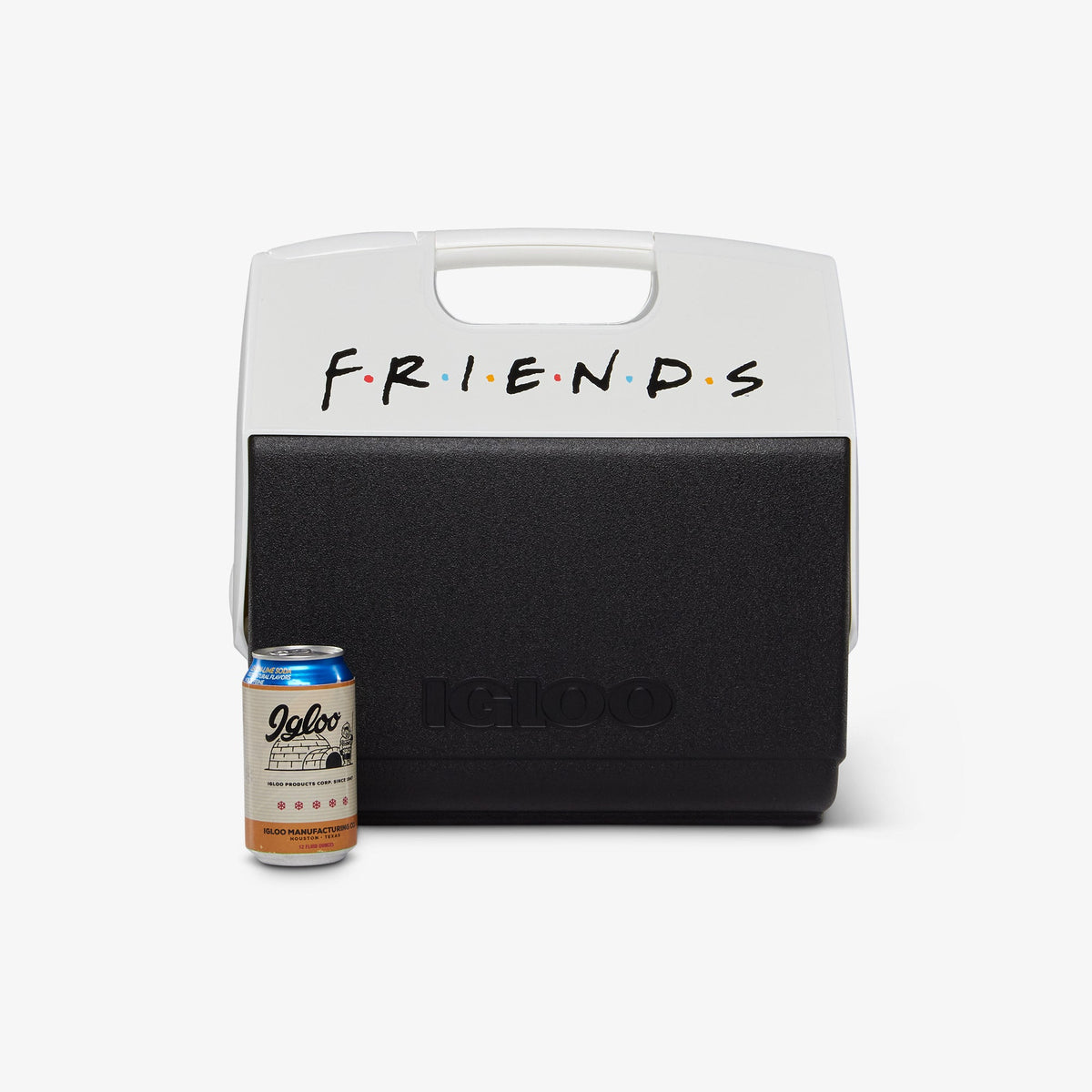 friends-playmate-elite-16-qt-cooler-z0 00048766-P_e2261dde-3019-4186-8c34-9b0b35aa2a3f.jpg