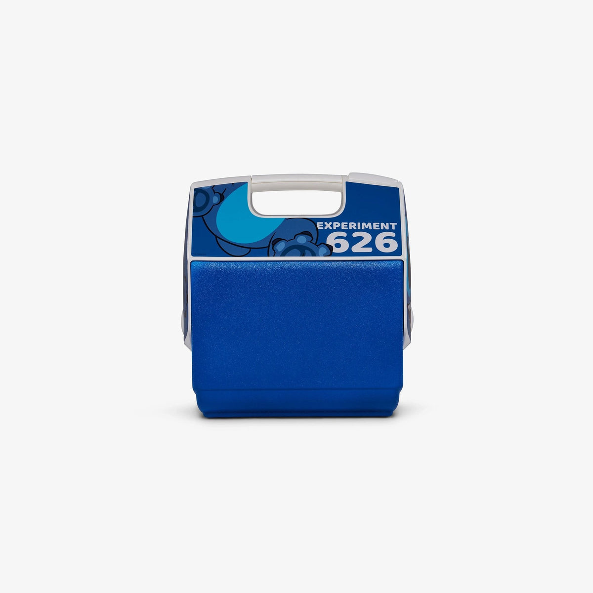 disney-lilo-and-stitch-playmate-pal-7-qt-cooler-s5 00048824_back_da04900b-28d8-4b09-9be5-d2d2bda75530.jpg