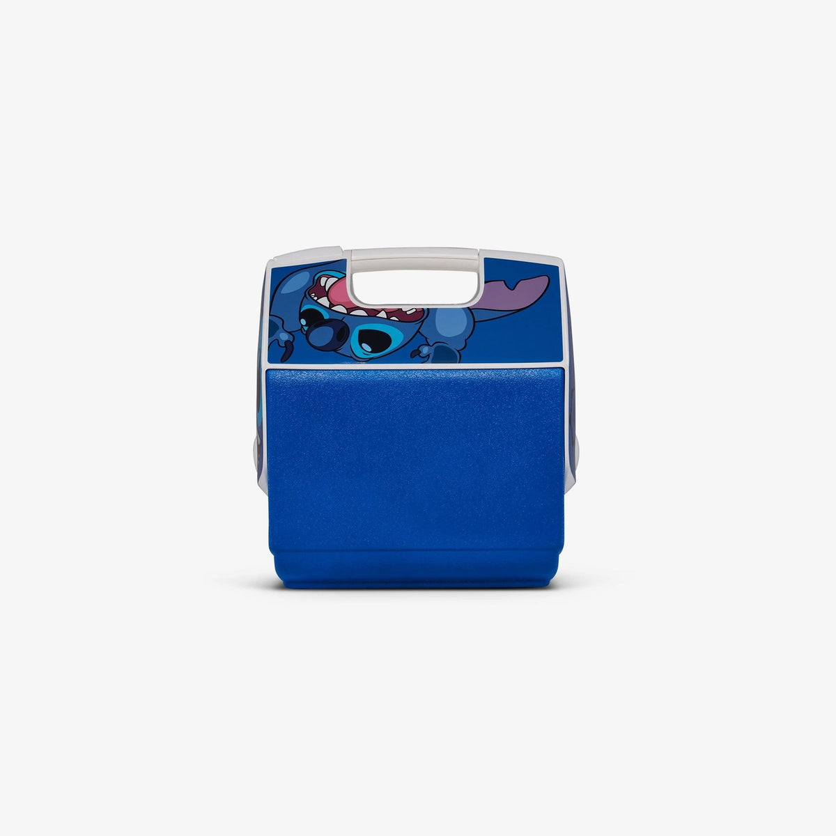 disney-lilo-and-stitch-playmate-pal-7-qt-cooler-s5 00048824_front_3721bdc8-0a22-4413-b007-3d45d9b1d26e.jpg