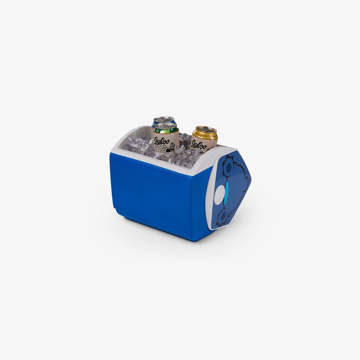 disney-lilo-and-stitch-playmate-pal-7-qt-cooler-s5 00048824_open_87bc2dea-d186-4f6d-b1c1-28154f315de7.jpg