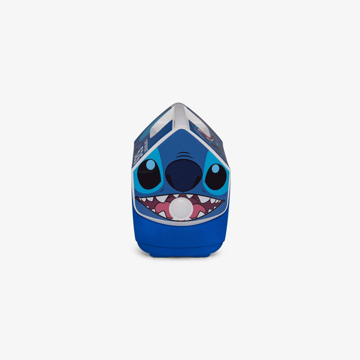 disney-lilo-and-stitch-playmate-pal-7-qt-cooler-s5 00048824_side1_171ad645-0a19-478f-b260-4ea7b761bfba.jpg