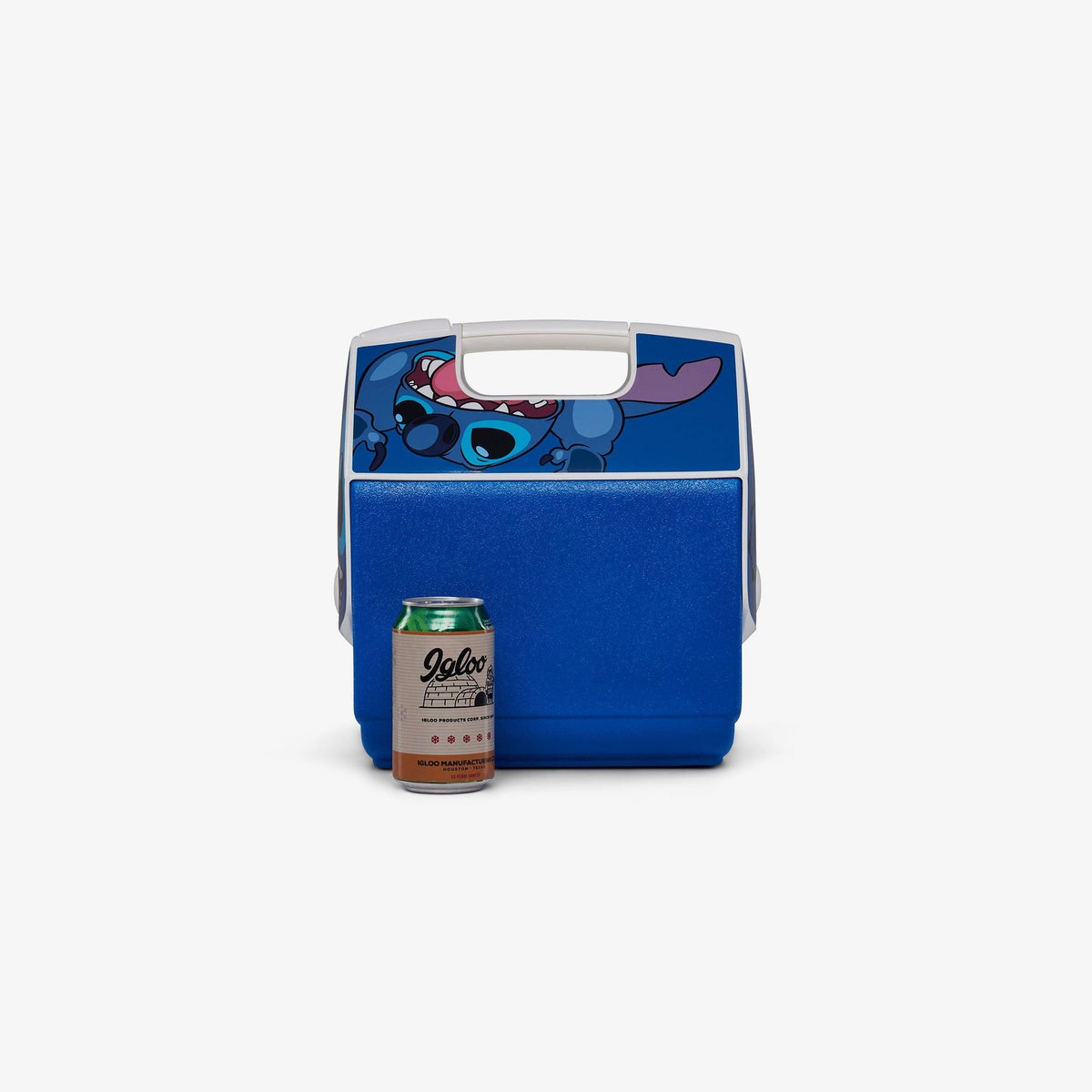 disney-lilo-and-stitch-playmate-pal-7-qt-cooler-s5 00048824_size_490e7420-0d7b-4525-a5fc-e9d8a6df216b.jpg