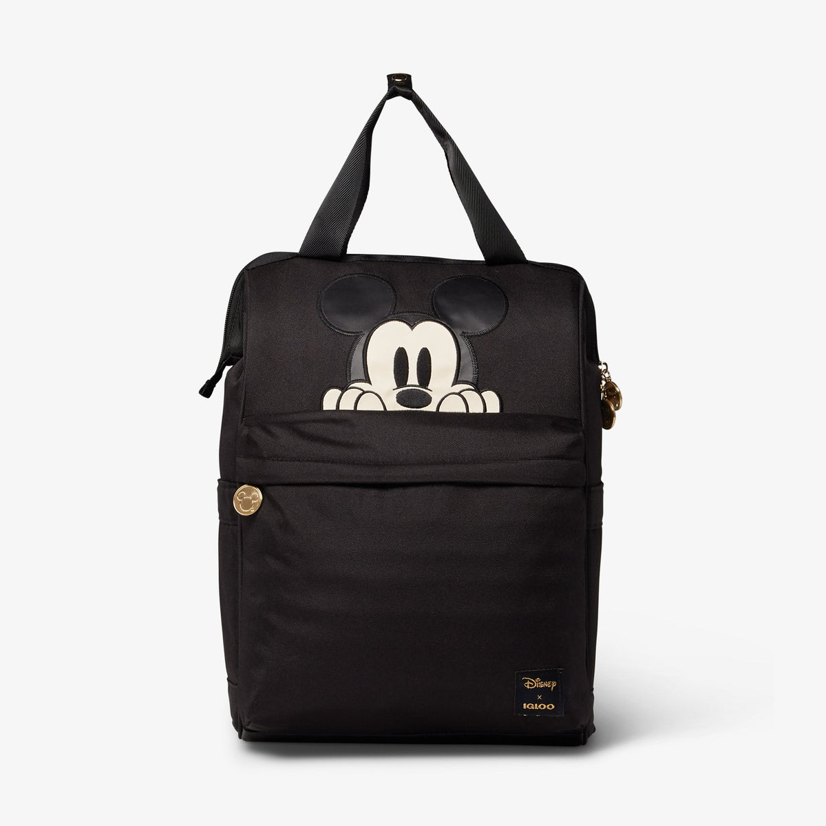 mickey-mouse-24-can-backpack-j0 00048903_1.jpg