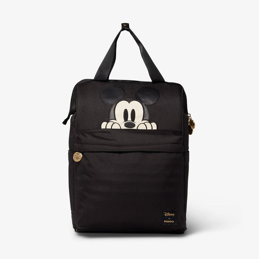 mickey-mouse-24-can-backpack-j0 00048903_1.jpg