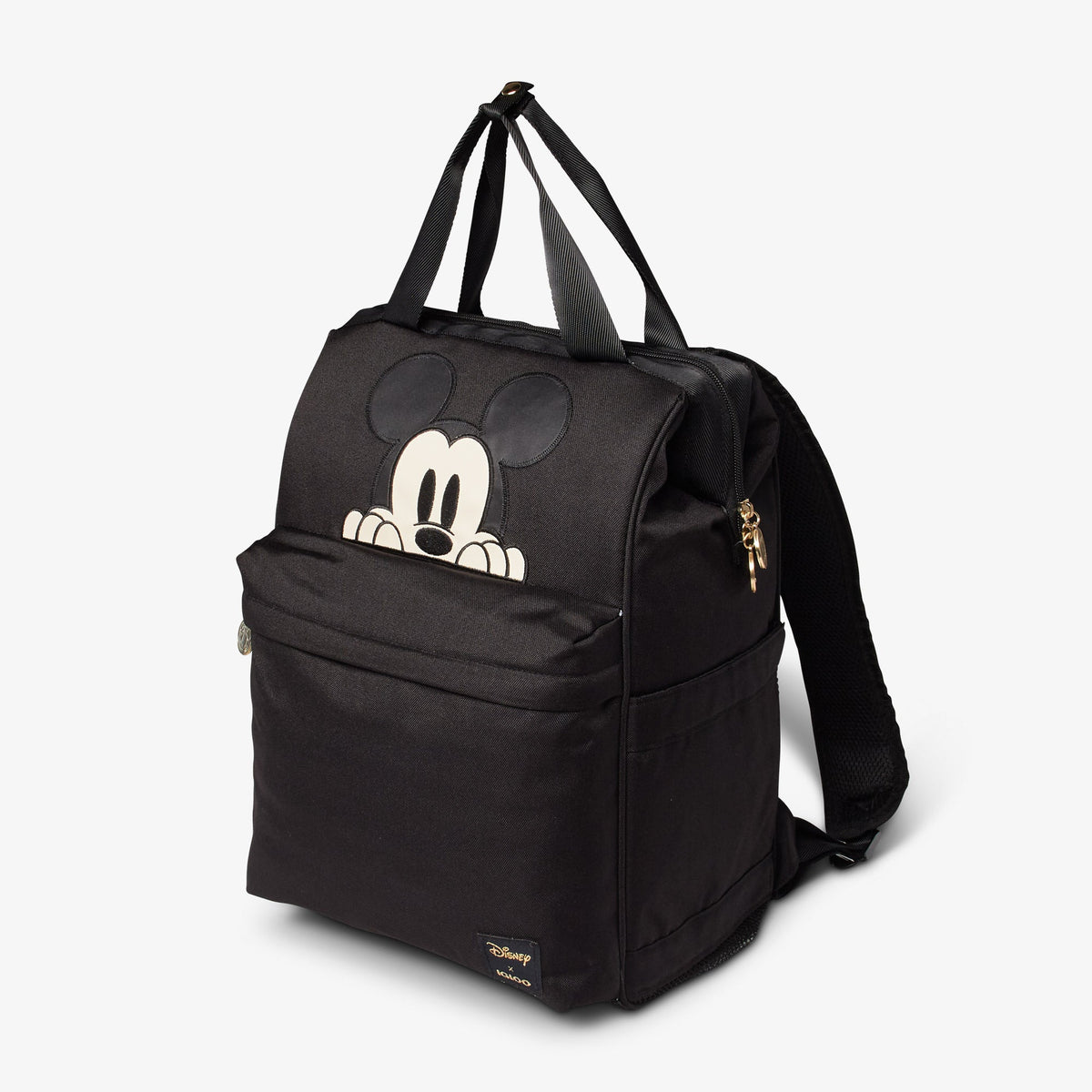 mickey-mouse-24-can-backpack-j0 00048903_2.jpg