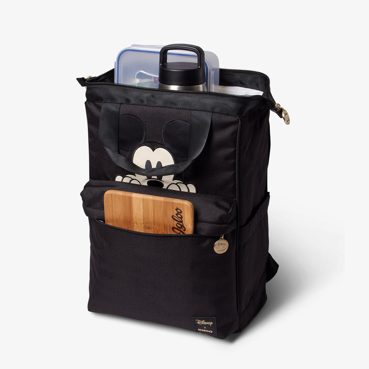mickey-mouse-24-can-backpack-j0 00048903_3.jpg