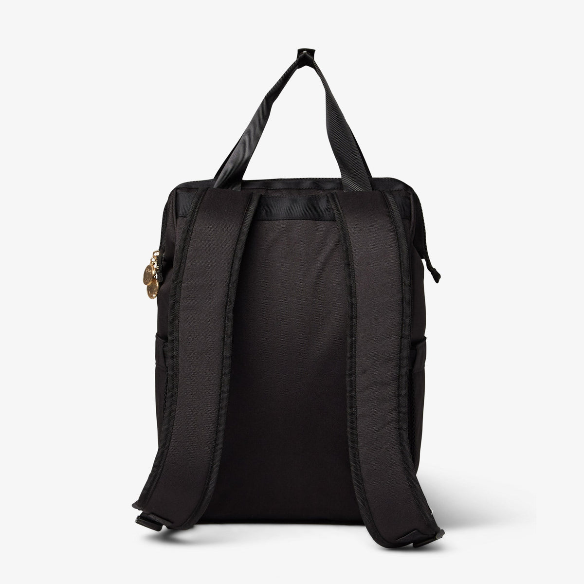 mickey-mouse-24-can-backpack-j0 00048903_4.jpg