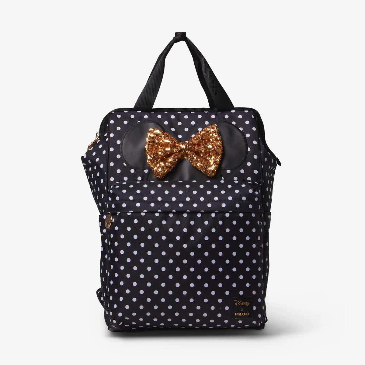 minnie-mouse-24-can-backpack-z9 00048904_1.jpg